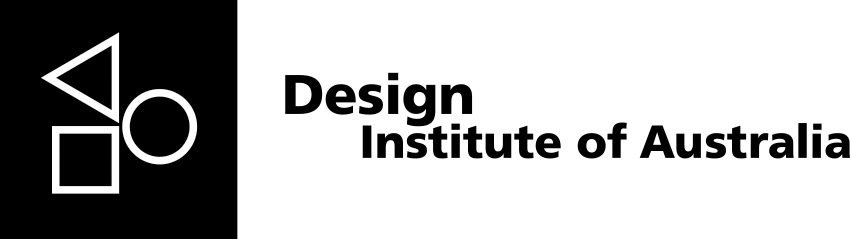 Design Institute of Australia Member