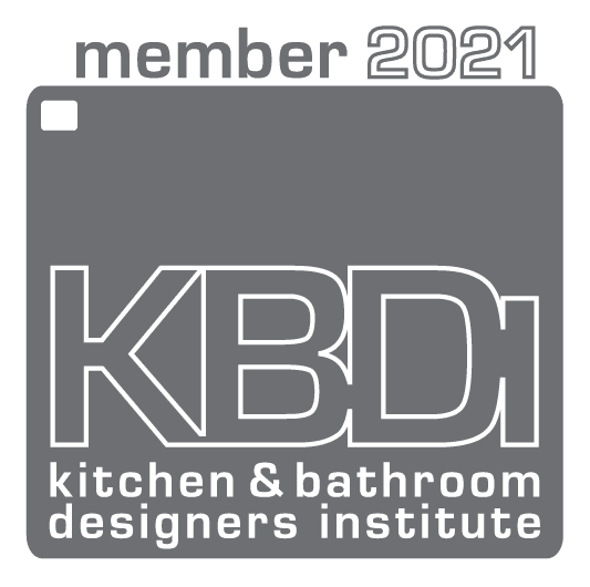 KBDi member21